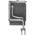 1010169 by SPECTRA PREMIUM - A/C Evaporator Core