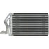 1010166 by SPECTRA PREMIUM - A/C Evaporator Core