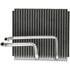 1010172 by SPECTRA PREMIUM - A/C Evaporator Core