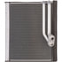 Spectra Premium 1010174 A/C Evaporator Core A/C Evaporator Core