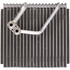 1010175 by SPECTRA PREMIUM - A/C Evaporator Core