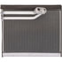 1010174 by SPECTRA PREMIUM - A/C Evaporator Core