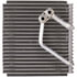 Spectra Premium 1010175 A/C Evaporator Core A/C Evaporator Core