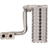 1010177 by SPECTRA PREMIUM - A/C Evaporator Core