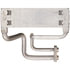 1010177 by SPECTRA PREMIUM - A/C Evaporator Core