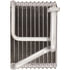 1010177 by SPECTRA PREMIUM - A/C Evaporator Core