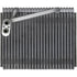 1010181 by SPECTRA PREMIUM - A/C Evaporator Core