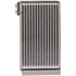 1010180 by SPECTRA PREMIUM - A/C Evaporator Core