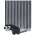 1010184 by SPECTRA PREMIUM - A/C Evaporator Core