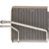 1010183 by SPECTRA PREMIUM - A/C Evaporator Core