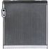 1010200 by SPECTRA PREMIUM - A/C Evaporator Core