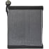 Spectra Premium 1010201 A/C Evaporator Core A/C Evaporator Core