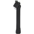 1010201 by SPECTRA PREMIUM - A/C Evaporator Core