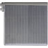 1010197 by SPECTRA PREMIUM - A/C Evaporator Core