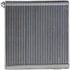 1010202 by SPECTRA PREMIUM - A/C Evaporator Core