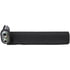 1010201 by SPECTRA PREMIUM - A/C Evaporator Core