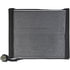1010201 by SPECTRA PREMIUM - A/C Evaporator Core