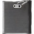 Spectra Premium 1010205 A/C Evaporator Core A/C Evaporator Core