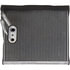 1010205 by SPECTRA PREMIUM - A/C Evaporator Core