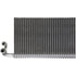 1010207 by SPECTRA PREMIUM - A/C Evaporator Core