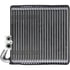 1010208 by SPECTRA PREMIUM - A/C Evaporator Core