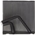 1010206 by SPECTRA PREMIUM - A/C Evaporator Core