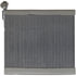 1010210 by SPECTRA PREMIUM - A/C Evaporator Core