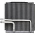 1010211 by SPECTRA PREMIUM - A/C Evaporator Core