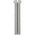 1010214 by SPECTRA PREMIUM - A/C Evaporator Core