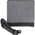 1010218 by SPECTRA PREMIUM - A/C Evaporator Core