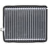 1010216 by SPECTRA PREMIUM - A/C Evaporator Core