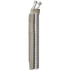 1010221 by SPECTRA PREMIUM - A/C Evaporator Core