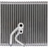 1010224 by SPECTRA PREMIUM - A/C Evaporator Core