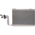 1010227 by SPECTRA PREMIUM - A/C Evaporator Core