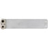 1010230 by SPECTRA PREMIUM - A/C Evaporator Core