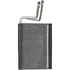 Spectra Premium 1010231 A/C Evaporator Core A/C Evaporator Core