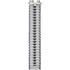 1010230 by SPECTRA PREMIUM - A/C Evaporator Core