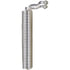 1010233 by SPECTRA PREMIUM - A/C Evaporator Core