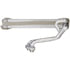 1010233 by SPECTRA PREMIUM - A/C Evaporator Core