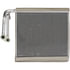 1010233 by SPECTRA PREMIUM - A/C Evaporator Core