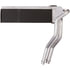 1010232 by SPECTRA PREMIUM - A/C Evaporator Core