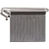 1010232 by SPECTRA PREMIUM - A/C Evaporator Core