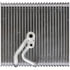 1010235 by SPECTRA PREMIUM - A/C Evaporator Core