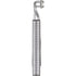 1010241 by SPECTRA PREMIUM - A/C Evaporator Core