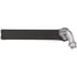 1010241 by SPECTRA PREMIUM - A/C Evaporator Core