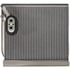 1010243 by SPECTRA PREMIUM - A/C Evaporator Core