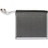 1010241 by SPECTRA PREMIUM - A/C Evaporator Core