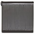 1010248 by SPECTRA PREMIUM - A/C Evaporator Core