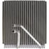 1010246 by SPECTRA PREMIUM - A/C Evaporator Core