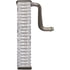 1010250 by SPECTRA PREMIUM - A/C Evaporator Core